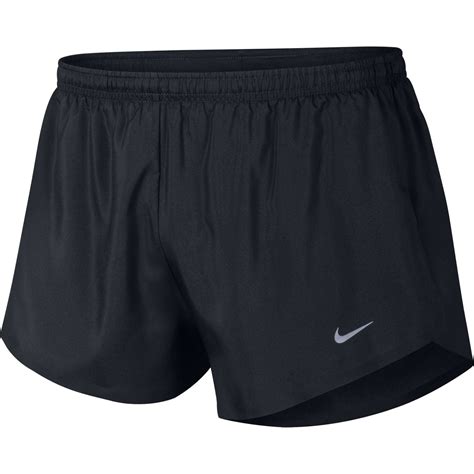 nike hardloopbroek kort heren|De fijnste korte hardloopbroeken voor heren .